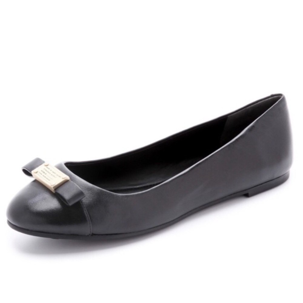 Marc Jacob flat shoes
